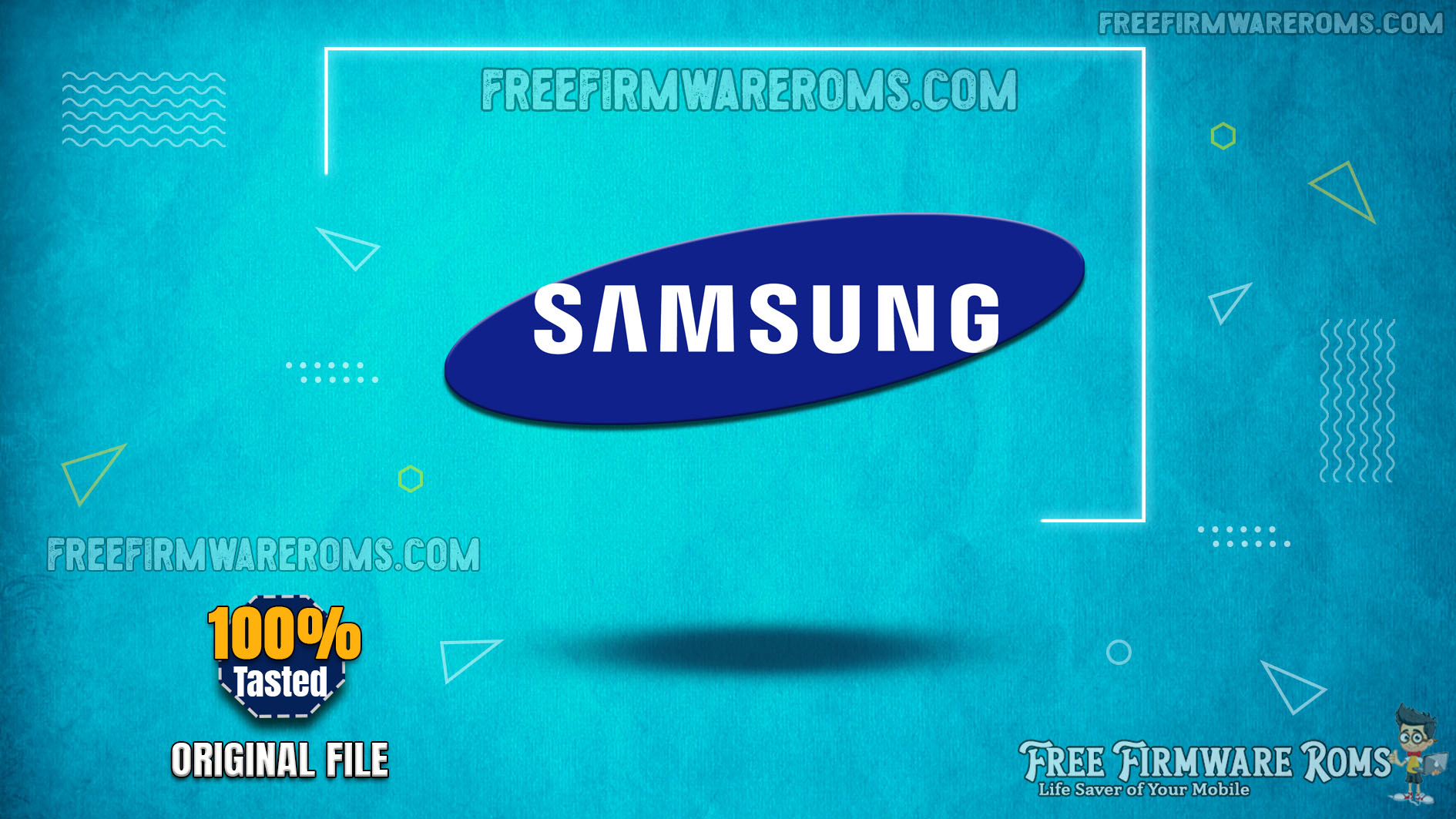 Samsung Galaxy A35 5G SM-A356N Official Firmware File Free Download
